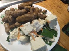 -草原塞蛮羊火锅城(港湾店)