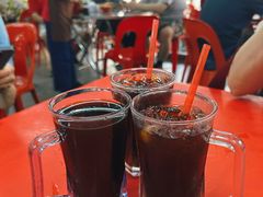 -兴记肉骨茶(甲洞大街第二新分店)