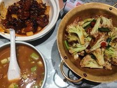 -丽华园(青少年宫店)