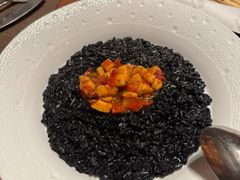 -OGGI TRATTORIA PIZZERIA(深业上城店)