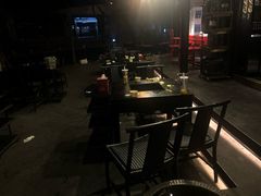 -川西坝子火锅(清江东路3.0直营店)