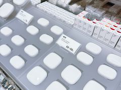 -江燕路万科里