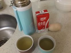 点击看大图 -宝媛会月子中心(越秀店)
