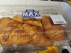 -盒马X会员店(上海森兰商都店)