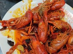 -食尚名肴自助涮烤