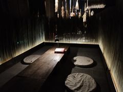 -無用生活空间(北京店)