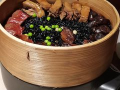 -解香楼(八盘岭路店)