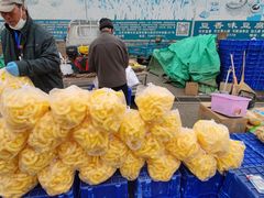 -三旗百汇商品城