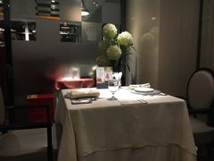 -王品台塑牛排(成都万象城店)