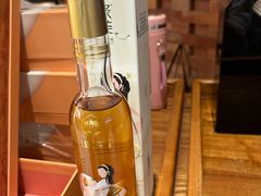 -绿茶餐厅(coco park 店)