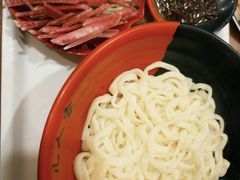 -菊儿人家·北京胡同菜(南锣鼓巷店)
