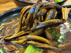 -董记面馆(漳州二路店)