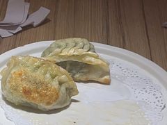 -粤仔湾砂锅粥(宜兴八佰伴店)