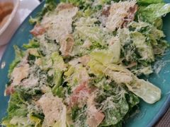 -Kitchen·Y洋厨房西餐厅(王府壹号店)