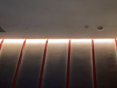 -见康道莱•足浴按摩•艾灸•SPA(友谊店)