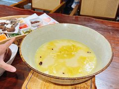 -芸南道·过桥米线(昆明老街旗舰店)