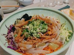 -津沽小院(天津之眼店)
