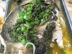 -公益西桥(地铁站)
