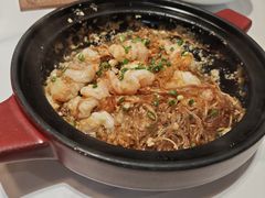 -鱼痴渔醉·食鲜集(月亮湾店)