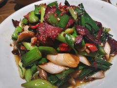 -吃饭皇帝大(解放西路店)