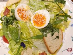 -1886德国汽车餐厅(外滩中央店)