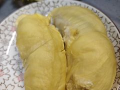 -永辉超市(龙潭寺店)