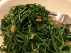-飞天大厦清真餐厅