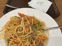 -阮正港·三餐四季·四季甜汤(松柏店)
