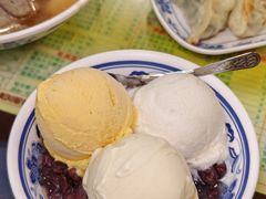 -顺记冰室(宝华路店)