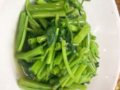-靓虾二哥·龙虾馆(大塘总店)