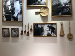 -小满手工粉(上海品尊国际店)