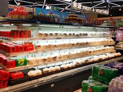 -盒马鲜生(大成店)