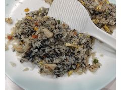 -胖嫂海鲜饭店