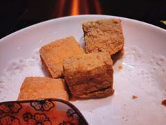 -金陵一哥龙虾(水木秦淮店)
