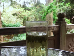 -都江堰普照寺