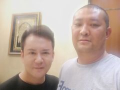 -原肖村桥卤煮(旧宫东路店)