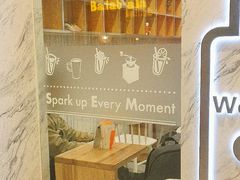 -CoCo都可(健翔桥店)