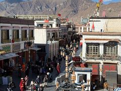 -玛吉阿米·餐吧