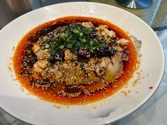 -陶然居·重庆菜(解放碑店)