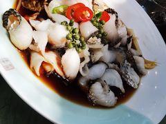 -小吊梨汤·北京菜(香山店)