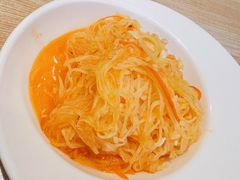 -歪嘴香鸡公煲(大连佳兆业店)