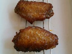 android_upload_pic-小杨烤肉(朱雀店)