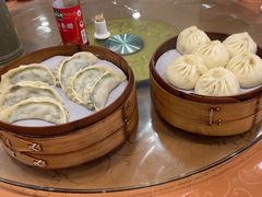 -洪祥大酒店(大庆东路店)