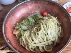 -LYFATTI 莱芙缇(赣水路店)