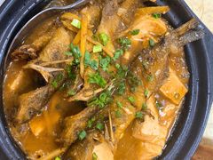 -来客家食府 · 福建客家菜(厦禾路店)