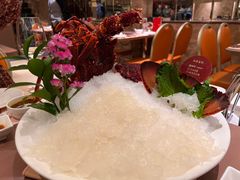 -協成海鮮火鍋(老店)