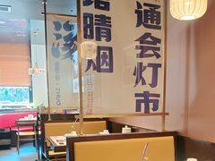 -涿派·炝锅鱼(涿州店)