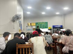 -姚记面馆(瑶琳路店)