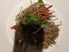 -石榴红了·非遗酥皮烤包子·新疆菜(瑞豪店)