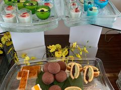 -田舍家Inakaya(天汇igc店)